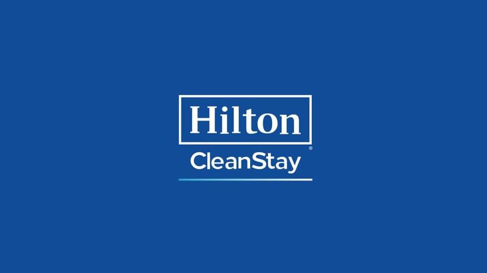 Hilton Garden Inn Nashville Брентуд Екстериор снимка