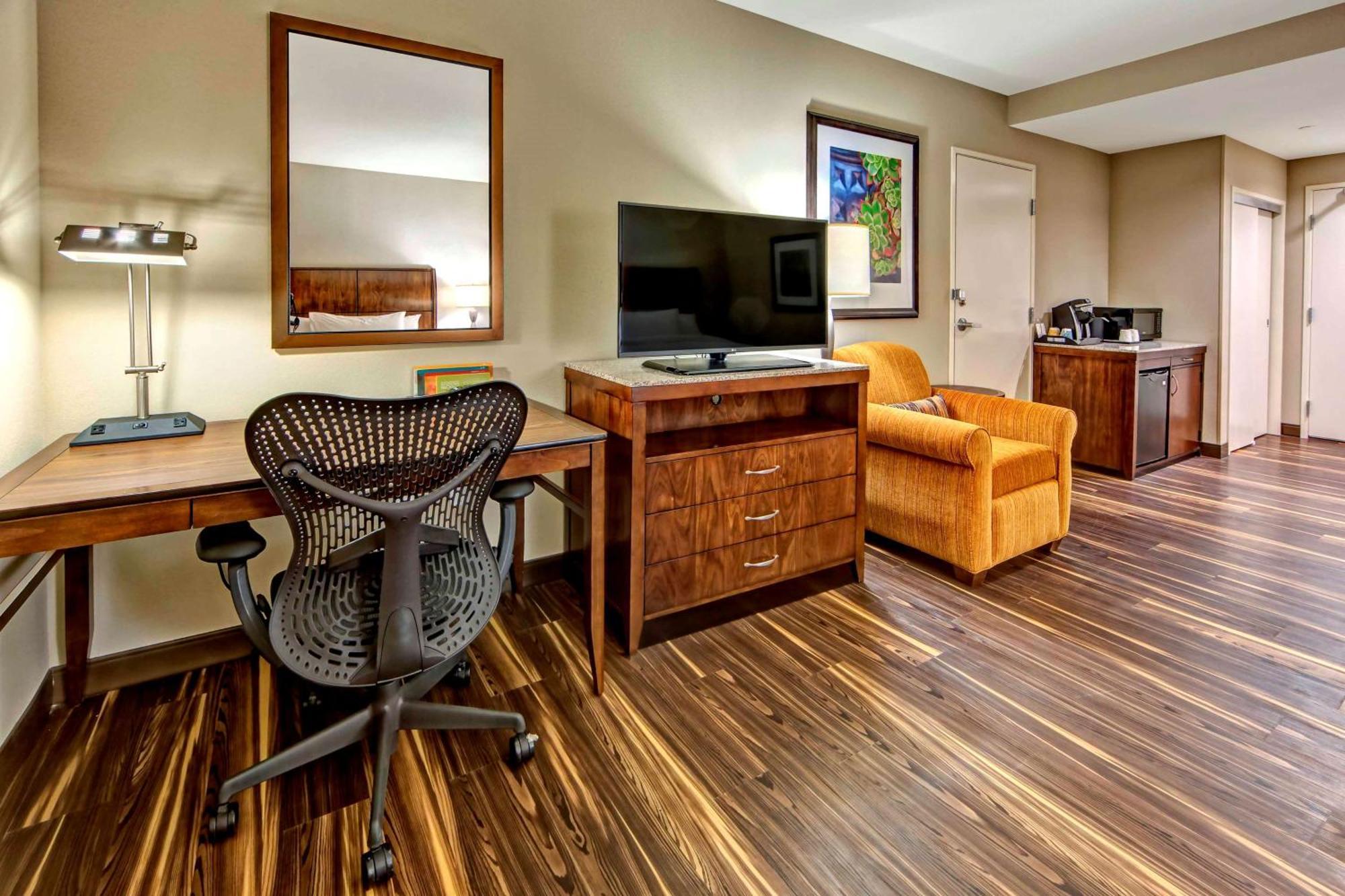 Hilton Garden Inn Nashville Брентуд Екстериор снимка