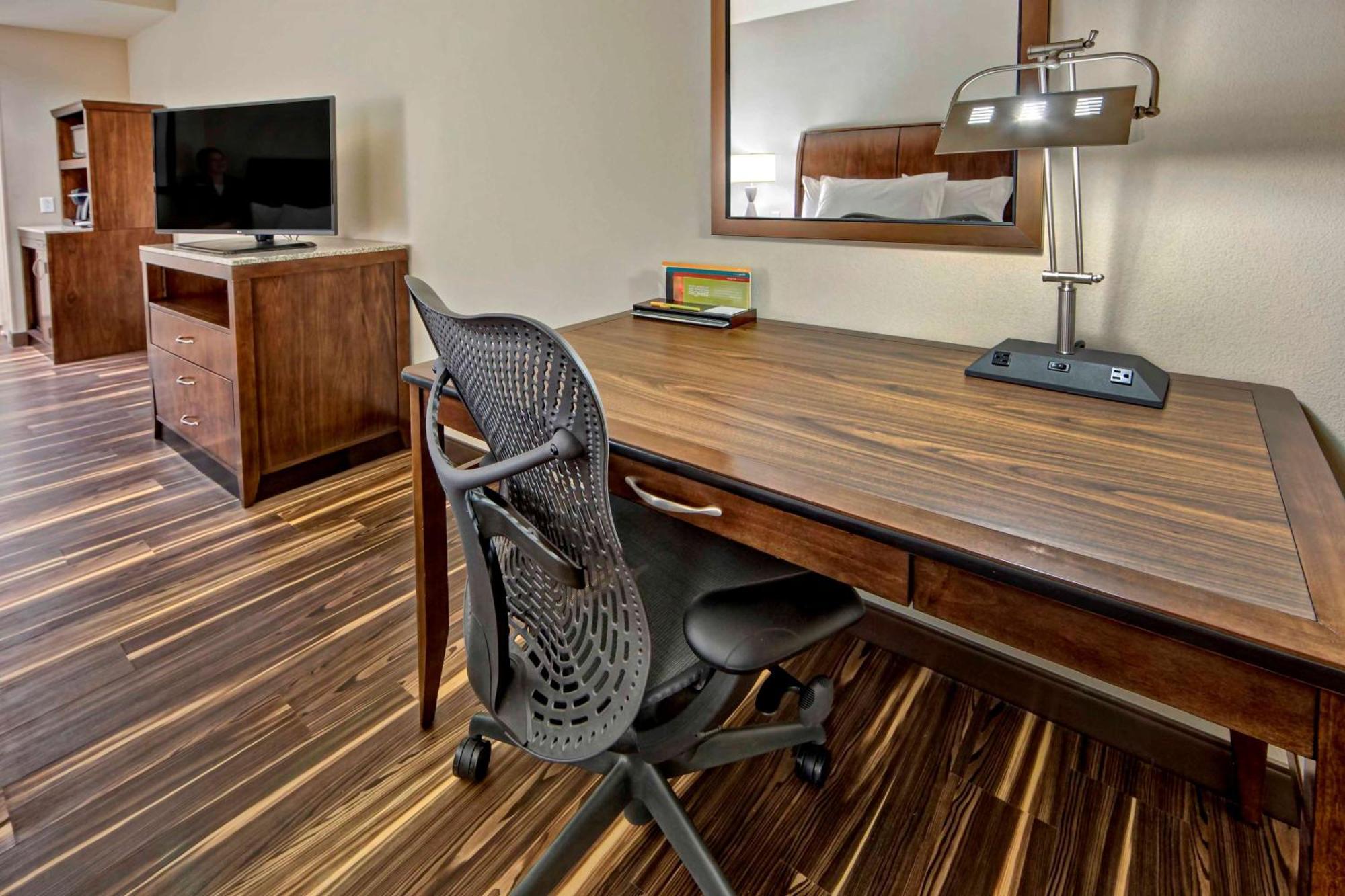 Hilton Garden Inn Nashville Брентуд Екстериор снимка
